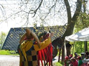 Celodenní výlet na Bezděz title=